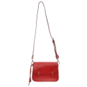 Boldrini,  , 7124-red